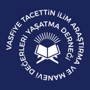 Vasfiye Tacettin Derneği Logosu